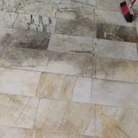 کفسابی سنگسابی نماشویی شستشوی نما پیچ رولپلاک کاری|خدمات نظافت|تهران, تهرانپارس غربی|دیوار