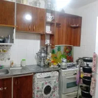 اجاره خونه ویلایی