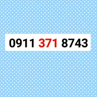 09113718743