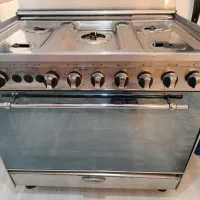 فرگاز بوش اصل آلمانی