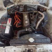 پیکان وانت|خودرو سواری و وانت|داراب, |دیوار