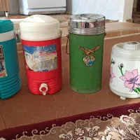 لوازم آشپزخانه