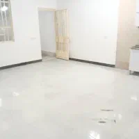 استخدام نیرو مسلط به کامپیوتر در مشاور املاک