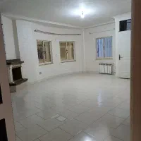 700 رهن کامل،معلم،میدان مادر|اجارهٔ آپارتمان|رشت, علی آباد|دیوار