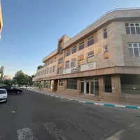 مغازه المپیک