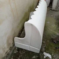 سایبان پنجره نو