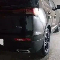کی ام سی X5