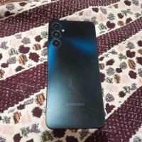 گوشی A05s|موبایل|چابهار, |دیوار