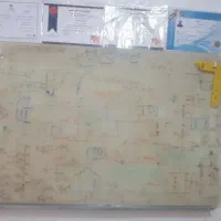 آموزش تعمیرات بردهای الکترونیک ویژه بازار کار|خدمات آموزشی|الوند, |دیوار