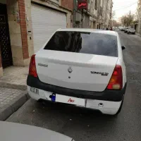 ال نود مدل ۹۰