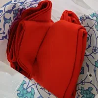 میز بیلیارد|ورزشهای توپی|دزفول, |دیوار