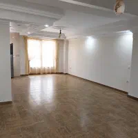 آپارتمان ۷۰ متری