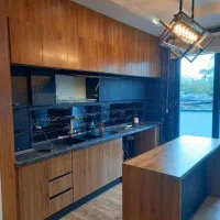 اجاره روزانه/هفتگی/ماهانه در آبشار تهران (دریاچه)|اجارهٔ کوتاه‌مدت آپارتمان و سوئیت|تهران, آبشار تهران (دریاچه)|دیوار