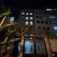 آپارتمان ۵۵ متری تک واحدی