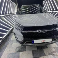 ام وی ام ایکس ۳۳مدل۱۴۰۱