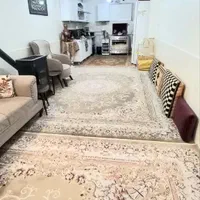 اپارتمان همکف مناسب شهرستانی ها نزدیک حرم محمداباد|فروش آپارتمان|مشهد, محمدآباد|دیوار