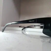 عینک اورجینال مارک(POLICE)|زیورآلات و اکسسوری|زنجان, |دیوار