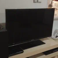 ال ای دی ۴۲ سامسونگ|تلویزیون و پروژکتور|اندیشه, اندیشه فاز ۱|دیوار