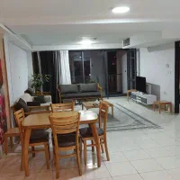 مبله تک‌خوابه‌ VIP عفیف‌آباد