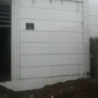 بنایی کاشی سرامیک