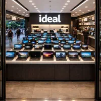 فروش ویژه  ۵ روز آخر بهمن با گارانتی تعویض