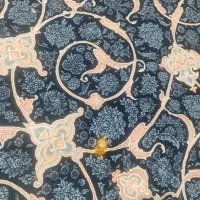 دوتخته فرش۹متری|فرش|تهران, وحیدیه|دیوار