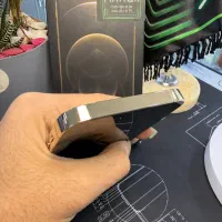 اپل iPhone 12 Pro / نقد و اقساط|موبایل|کرج, گوهردشت|دیوار