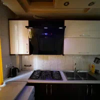 سوئیت و تکخواب محدوده انقلاب مبله نظافت هتلی|اجارهٔ کوتاهمدت آپارتمان و سوئیت|تهران, توحید|دیوار