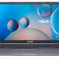 لپ تاپ آکبند و پلمپ با گارانتی 18ماهه زیر قیمت|رایانه همراه|بیرجند, |دیوار