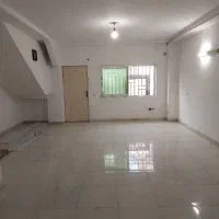 اجاره آپارتمان90مترشهرمحمودآباد|اجارهٔ آپارتمان|محمودآباد, |دیوار