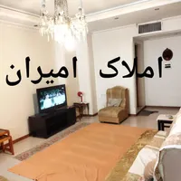 ۶۵ متر / تک خواب / فول امکانات/ نجارزادگان|اجارهٔ آپارتمان|تهران, استاد معین|دیوار