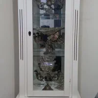 بوفه