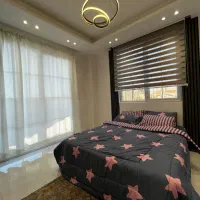 ویلا کلاسیک استخردار/سندتکبرگ/۲۰۰متری دریا|فروش خانه و ویلا|رشت, گلسار|دیوار