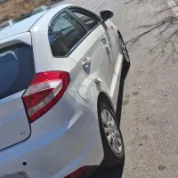 mvm 1394 نیو لاکچری سفید