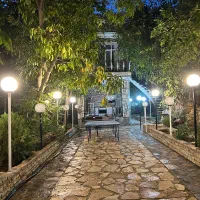 لطفا راهنمایی بفرمایید