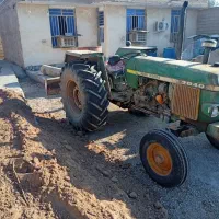 تراکتور مدل 63|خودرو سنگین|اهواز, اهواز|دیوار