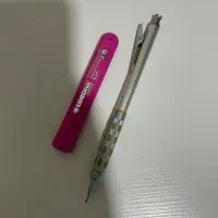 اتود پنتل ۰.۹