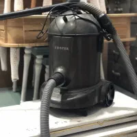 جاروبرقی سطلی ۳۶۰۰ وات