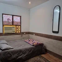 اجاره شبانه|اجارهٔ کوتاه‌مدت آپارتمان و سوئیت|قشم, |دیوار