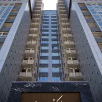 طبقات-بالا-118متری-دیر-بجنبی-رفته