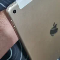 با زیر 13 میلیون آیپد بخر iPad AIR 2 16 + 4G|تبلت|رشت, استقامت ۱|دیوار