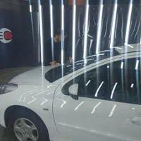 کارشناسی تخصصی رنگ و فنی خودرو وموتورسیکلت در محل|خدمات موتور و ماشین|اندیشه, اندیشه فاز ۱|دیوار