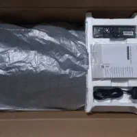 اسپیکر باند سونی V82D Sony|سیستم صوتی خانگی|اسلام‌شهر, باغ فیض|دیوار