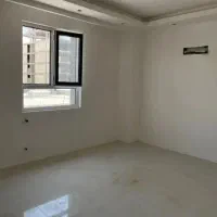 سفیدکاری و تعمیرات گچکاری