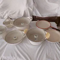 قابلمه گرانیت