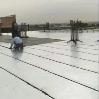 نصاب ایزوگام|خدمات پیشه و مهارت|دزفول, |دیوار