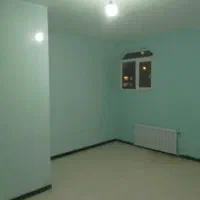 فروش آپارتمان مسکن مهر گلپایگان|فروش آپارتمان|گلپایگان, |دیوار