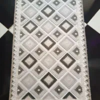 پادری فرشی|پادری|مشهد, شهرک مهر آباد|دیوار