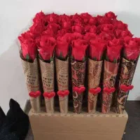 پک گل به مناسبت روز مادر