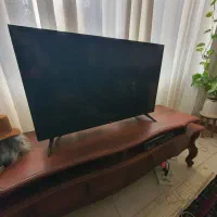 تلویزیون سام